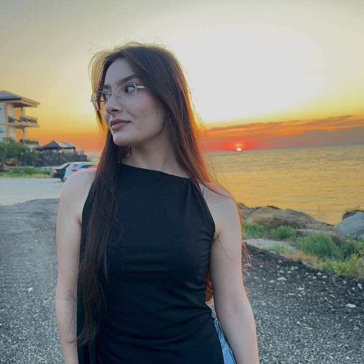 ���������� ������, ���� ������� ��������, 26 ���, ������������ ��� ������, ����� � ���������