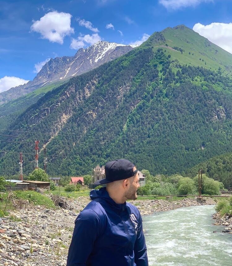 ���� 33393003 ������� ����, 28 ���, ���� ���������� � ��������