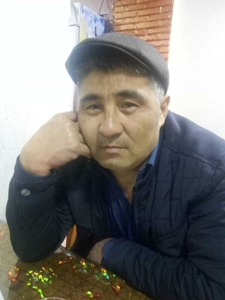  ,   , 49 ,   ,   , c , 