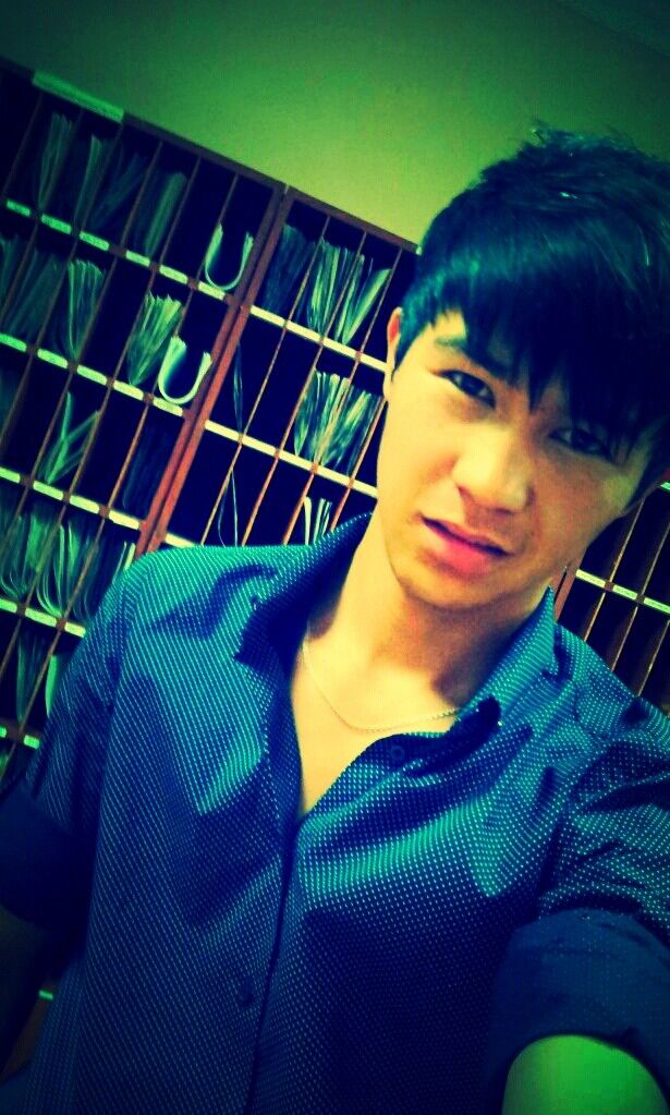 ���� 5118203 ������� Alixan, 35 ���, ���� ���������� � ��������