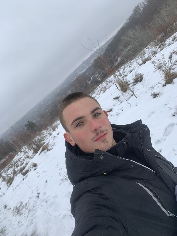 ���� 48550793 ����� ����, 23 ����, ���� ���������� � ����� �������