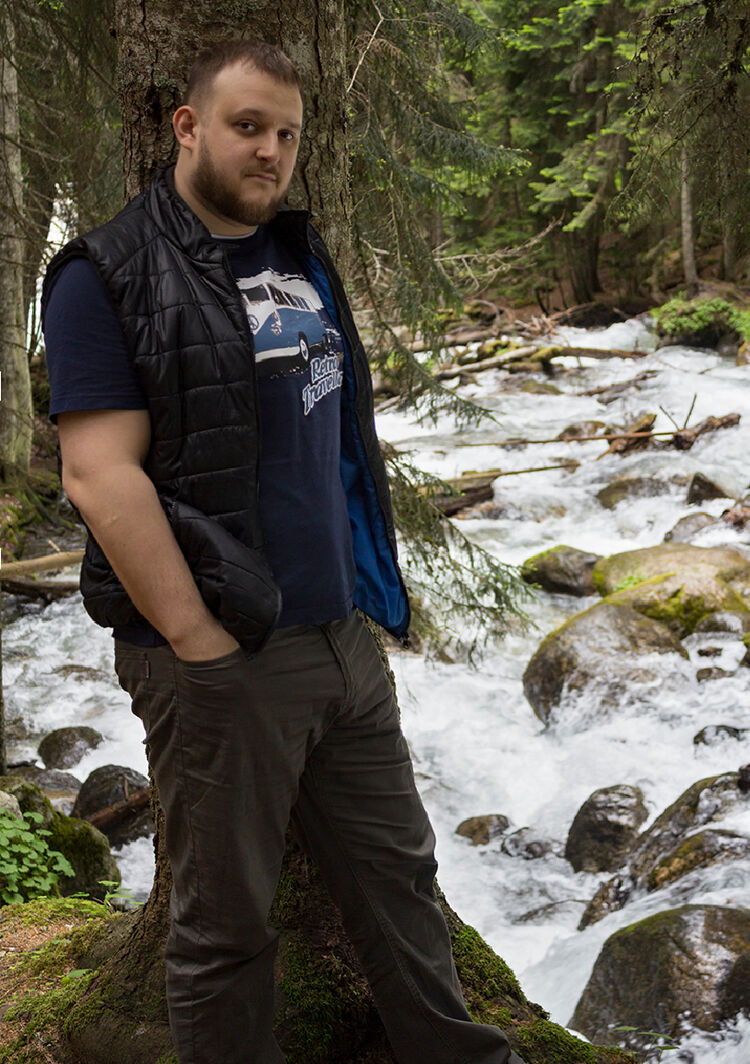 ���������� �������, ���� ������� ��������, 42 ����, ������������ ��� c�������� ���������