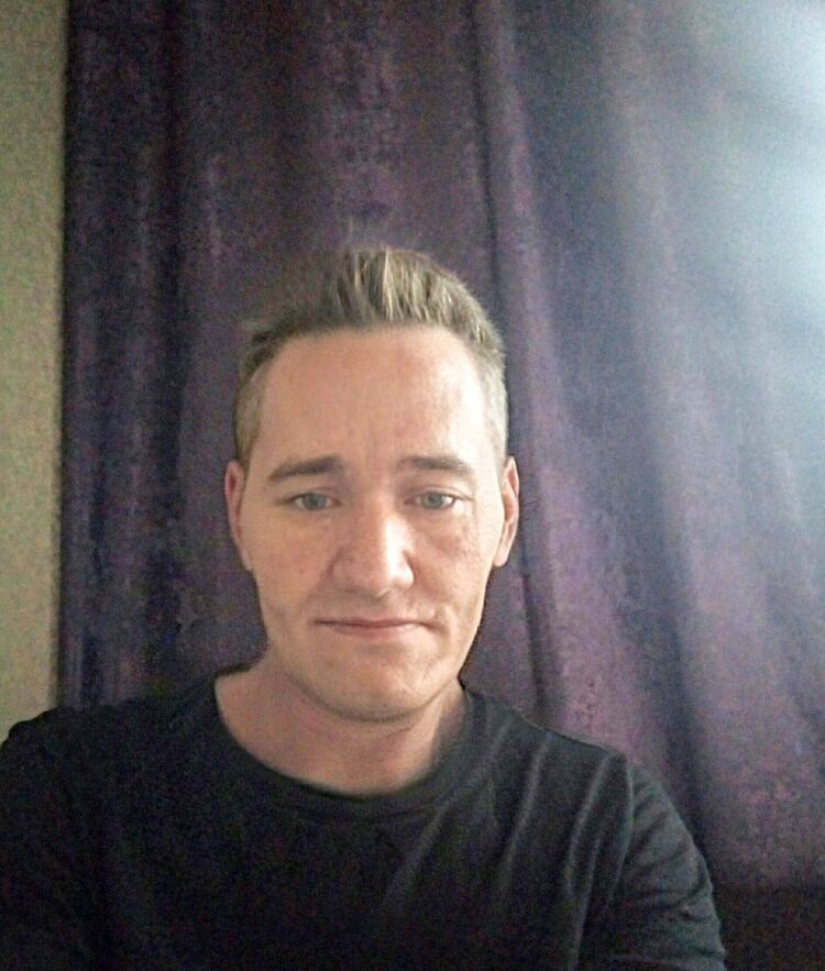 ���� 56147123 ������� ��������, 55 ���, ���� ���������� � ������������