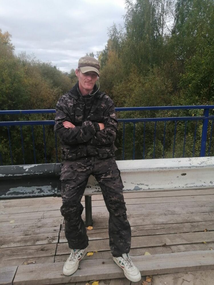 ���������� ������ ��������, ���� ������� ������, 46 ���, ������������ ��� c�������� ���������