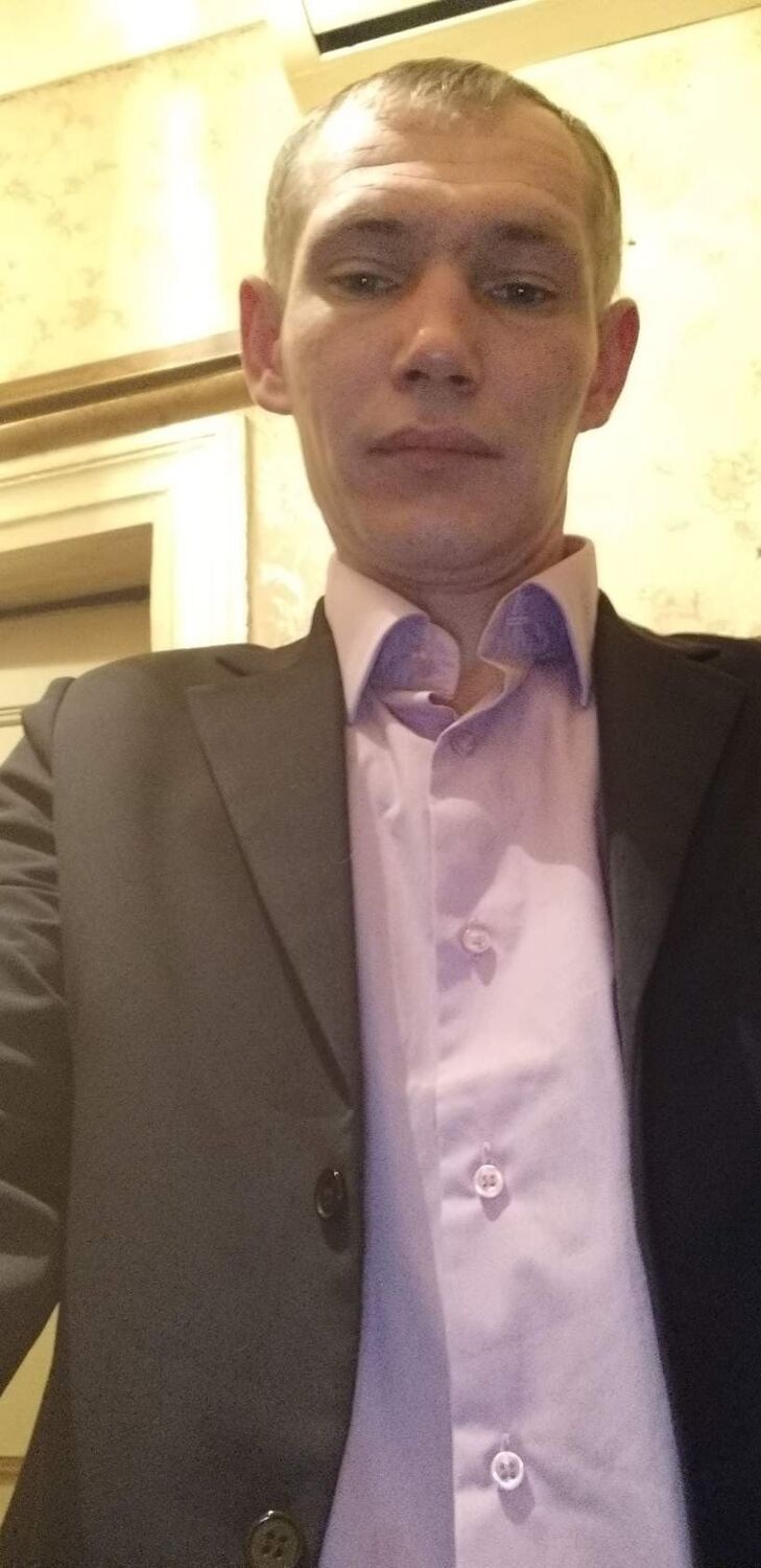 ���������� ������-��-����, ���� ������� ����, 38 ���, ������������ ��� ������, ����� � ���������, c�������� ���������