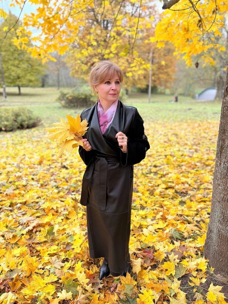 ���������� �����-���������, ���� ������� �����, 51 ���, ������������ ��� ����� � ���������, c�������� ���������