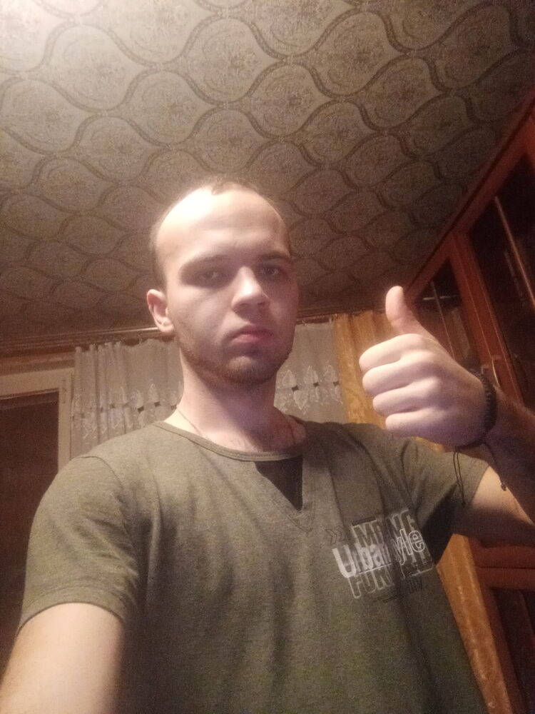 ���� 33493323 ������� �������, 27 ���, ���� ���������� � ������