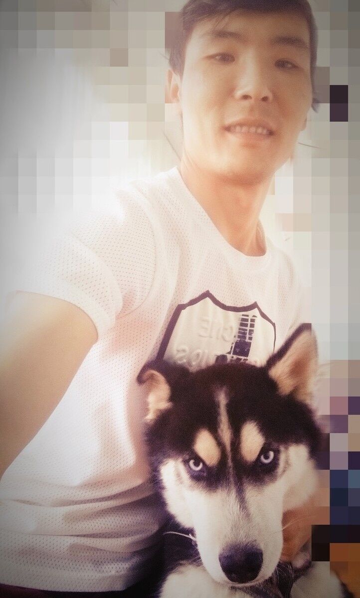 ���������� �������, ���� ������� ���, 34 ����, ������������ ��� ������, ����� � ���������, c�������� ���������, ���������