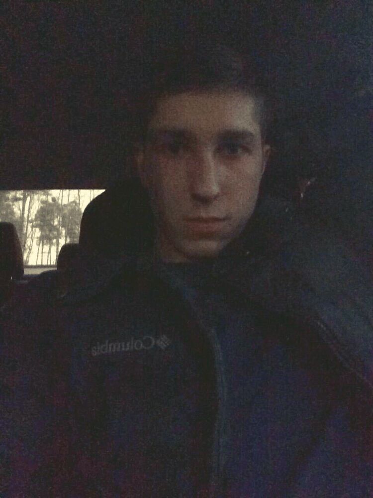  ,   , 27 ,   ,   , 