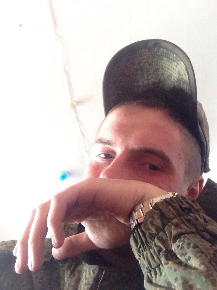 ���� 55932323 ������� �������, 26 ���, ���� ���������� � �����