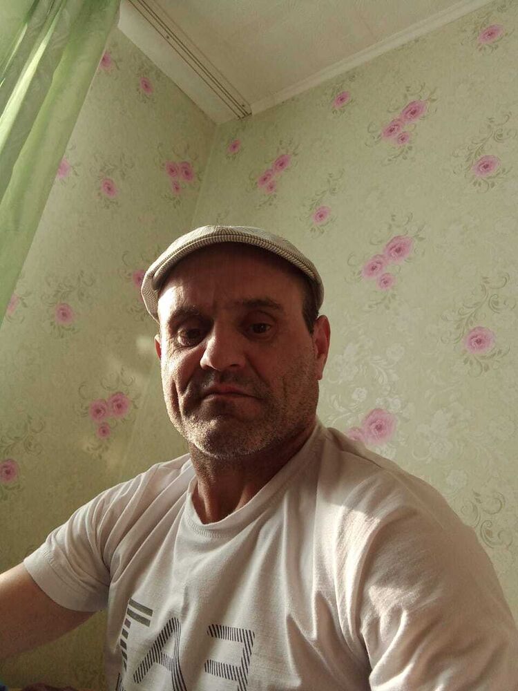  ,   , 46 ,   ,   