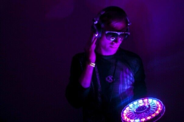 ���������� �����, ���� ������� ������, 36 ���, ������������ ��� ������, ����� � ���������, c�������� ���������