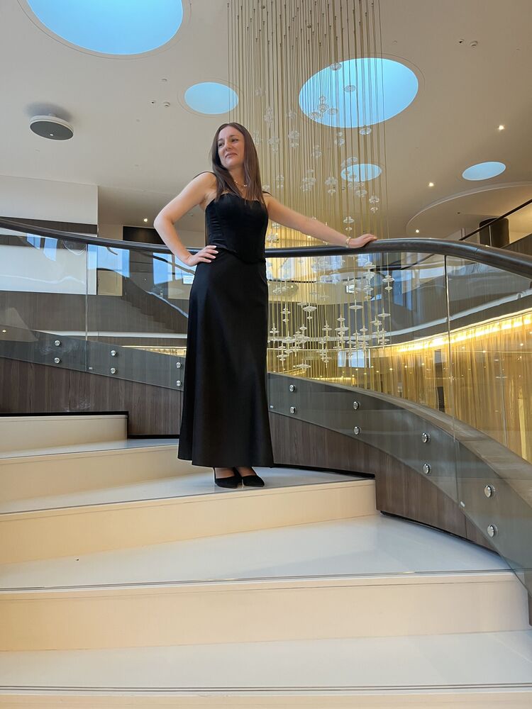 ���������� ������, ���� ������� ��������, 39 ���, ������������ ��� ����� � ���������, c�������� ���������