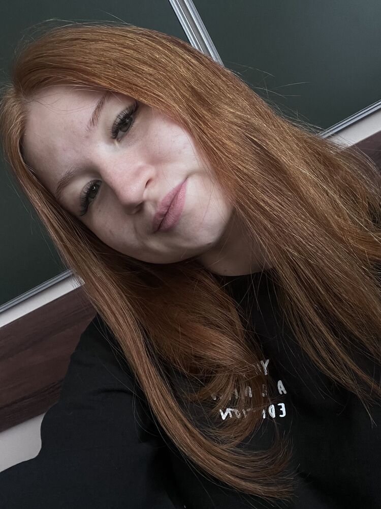  49397673  , 20 ,    
