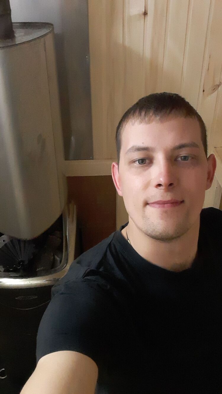 ���������� �����, ���� ������� Artem, 32 ����, ������������ ��� ������, ����� � ���������, c�������� ���������, ���������