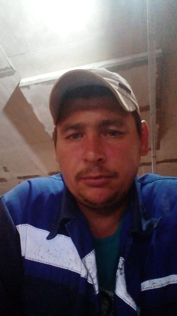  ,   , 38 ,   c 