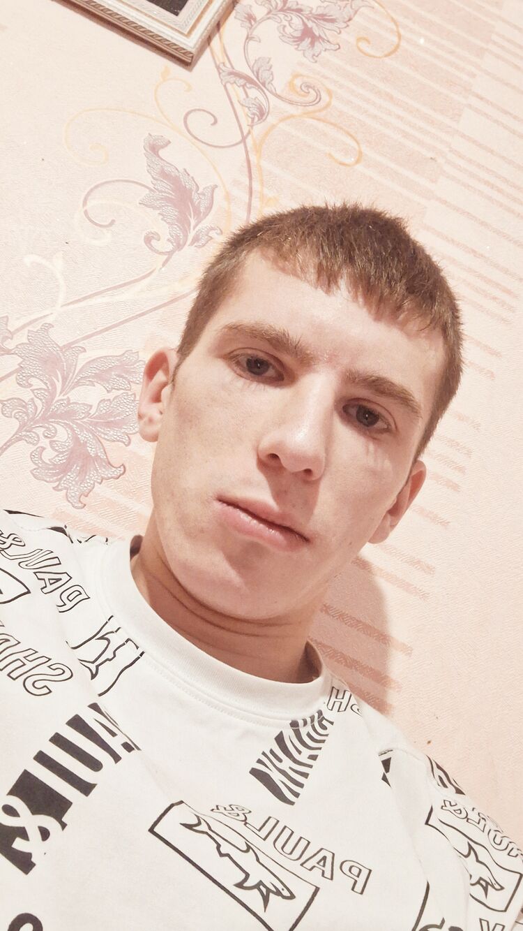   ,   , 22 ,   ,   , c 