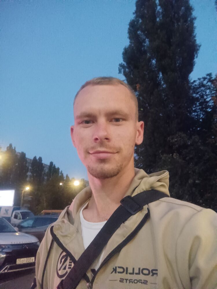 ���� 38099903 ������� ������, 26 ���, ���� ���������� � ���������