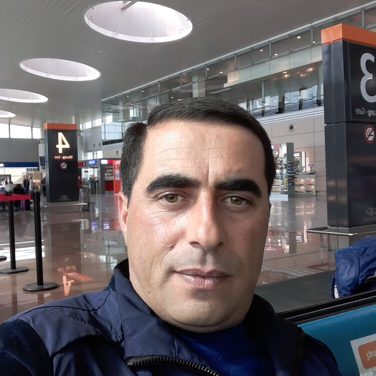 ���� 24173163 ������� �����, 45 ���, ���� ���������� � ������