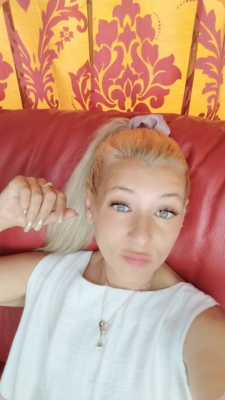 ���������� ���������, ���� ������� �����, 46 ���, ������������ ��� c�������� ���������