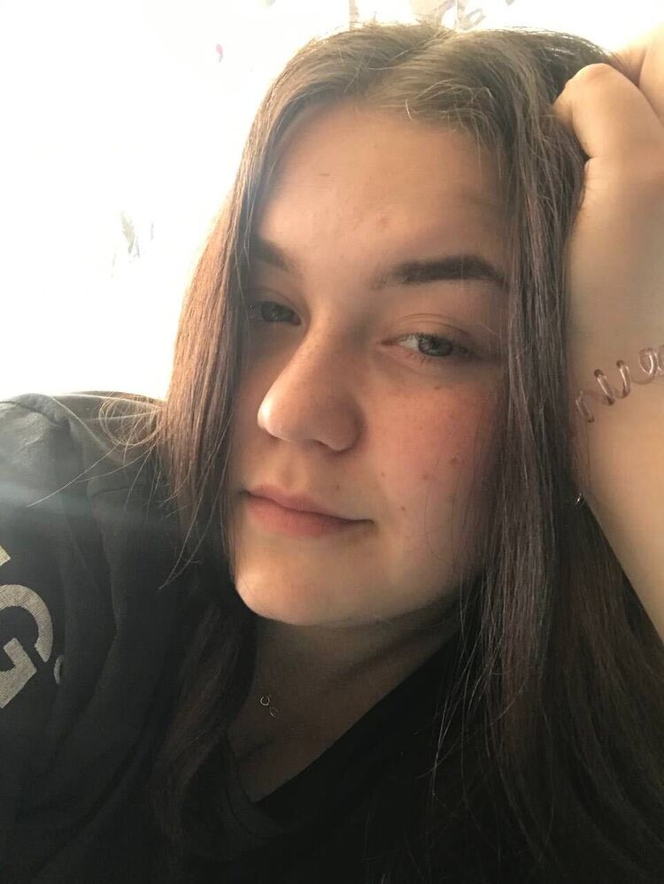  ,   , 21 ,   ,   , 