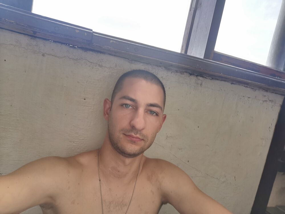  32176153  , 34 ,    