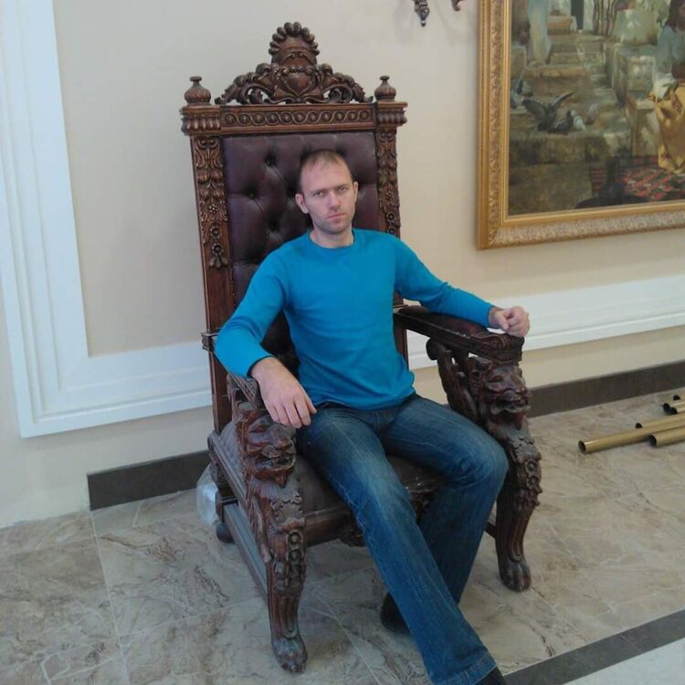 ���� 20052843 ������� RASSELRUS, 49 ���, ���� ���������� � ������