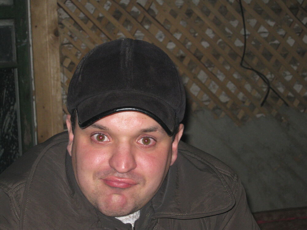  ,   , 42 ,   