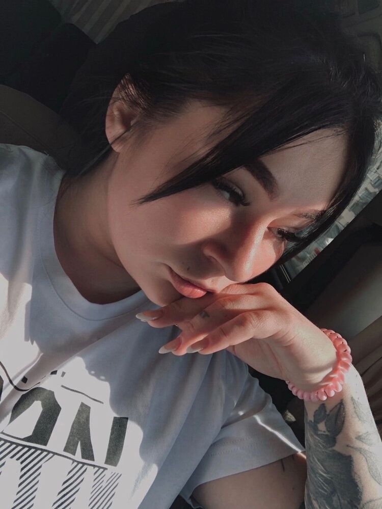  48731583  , 22 ,    