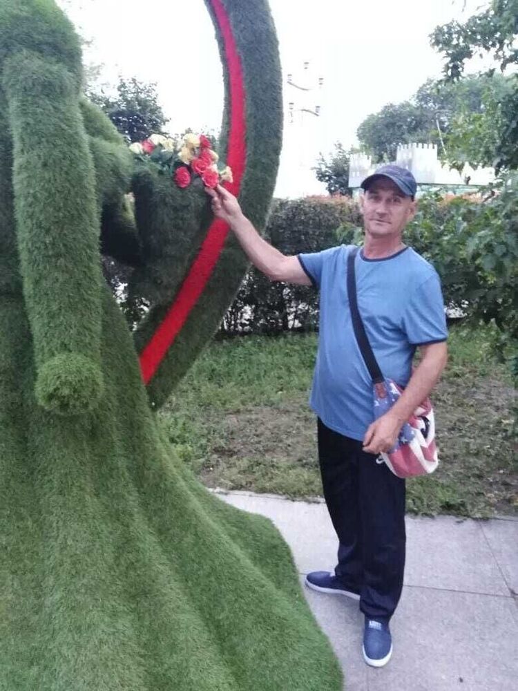  ,   , 56 ,   c 