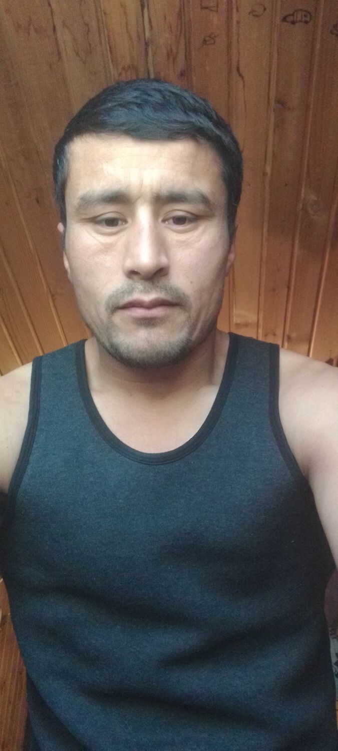  34754123  , 30 ,    
