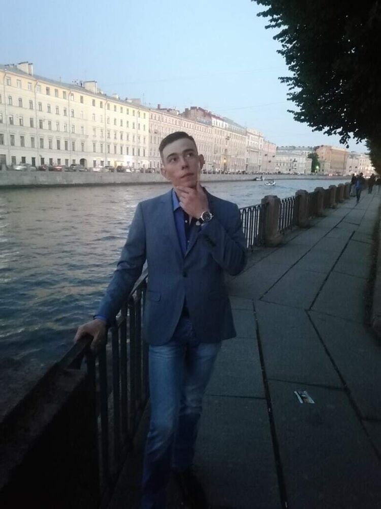 ���������� ���������, ���� ������� ���������, 28 ���, ������������ ��� ������, ����� � ���������, c�������� ���������, ���������