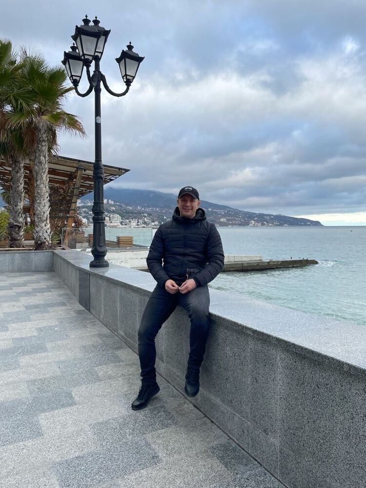 ���� 46959223 ������� ����, 44 ����, ���� ���������� � �����������