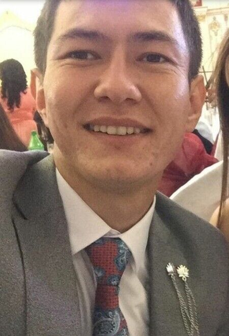 ���� 21599803 ������� �����, 31 ���, ���� ���������� � �����