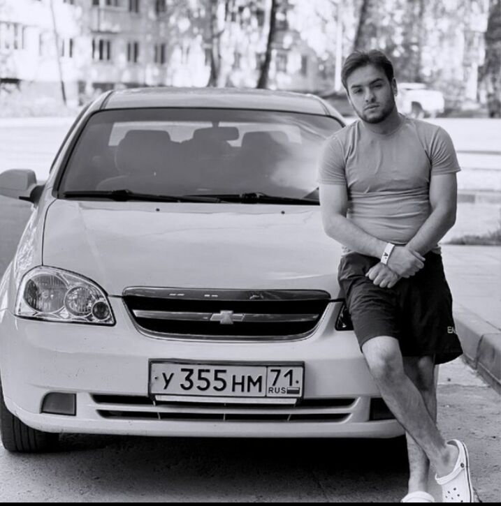  45817593  , 26 ,    
