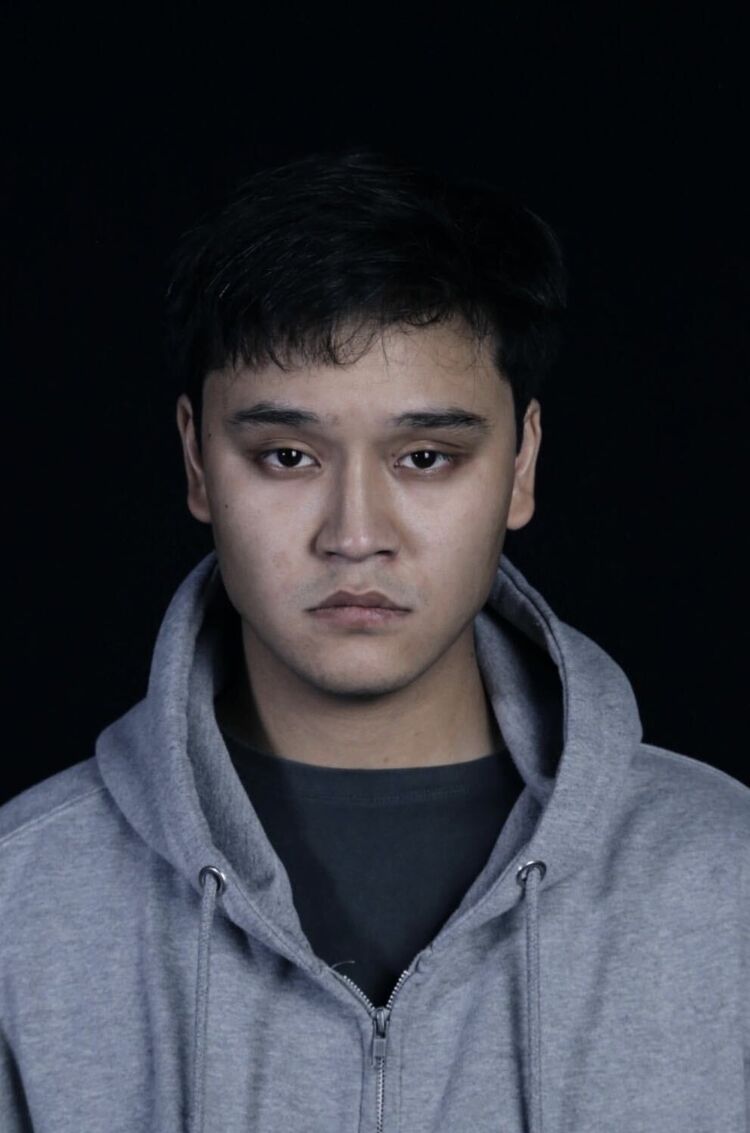 ���� 55444563 ������� ���, 32 ����, ���� ���������� � �������