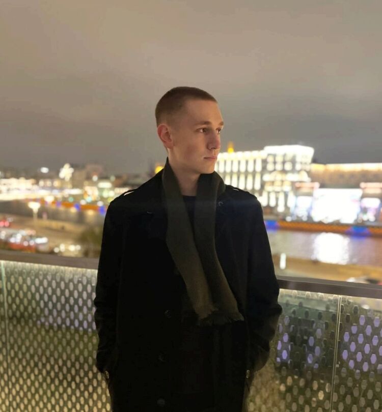 ���� 39700783 ����� ������, 20 ���, ���� ���������� � ������