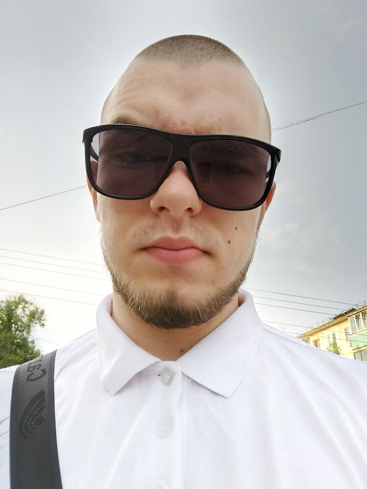 ���� 49821803 ����� ������, 20 ���, ���� ���������� � ���������������