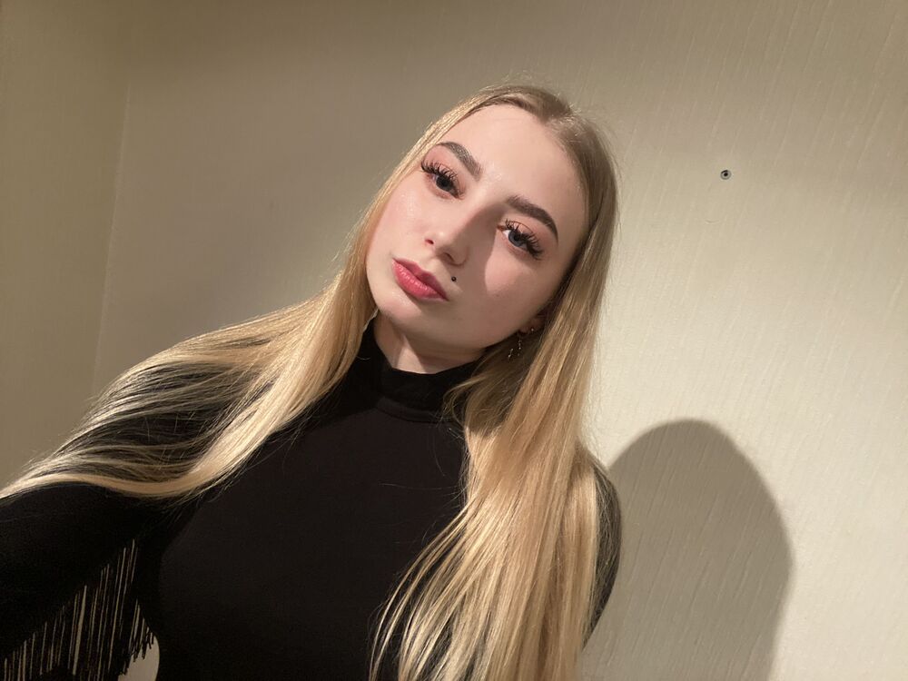 ���������� ������, ���� ������� �������, 22 ����, ������������ ��� ������, ����� � ���������