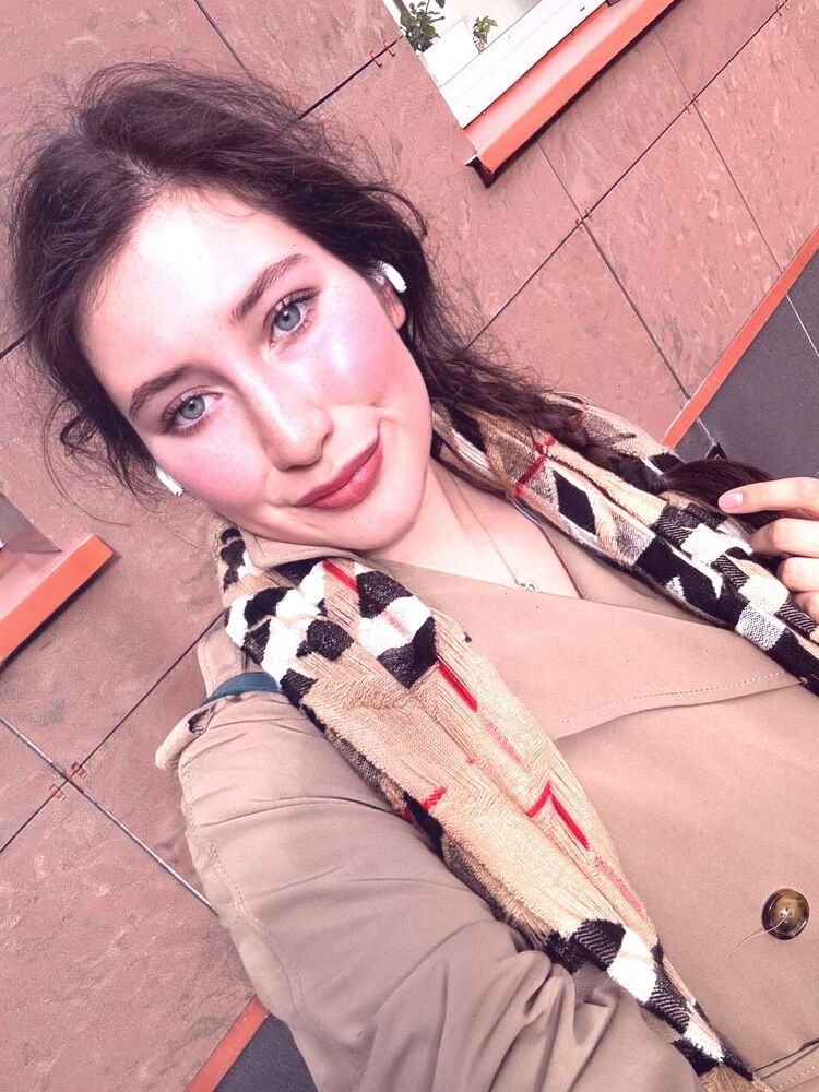 ���������� ���������, ���� ������� Nata, 29 ���, ������������ ��� ������, ����� � ���������