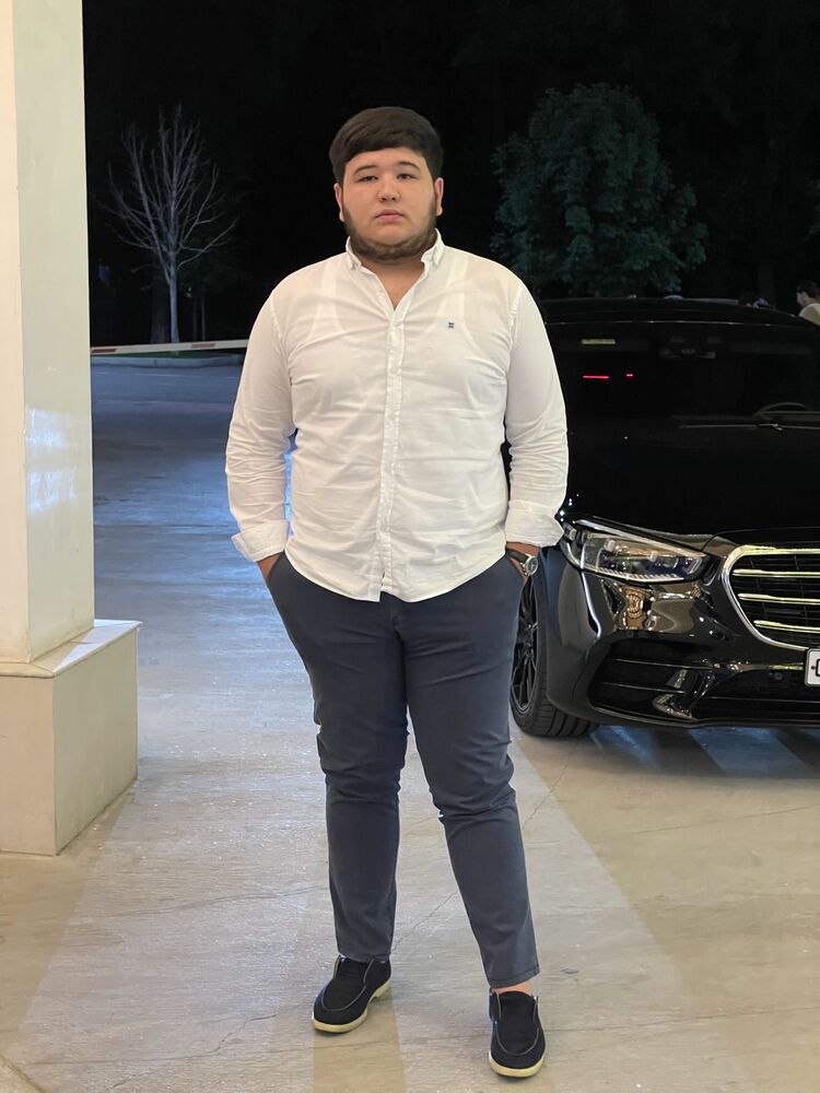  28054843  Abdulaziz, 27 ,    