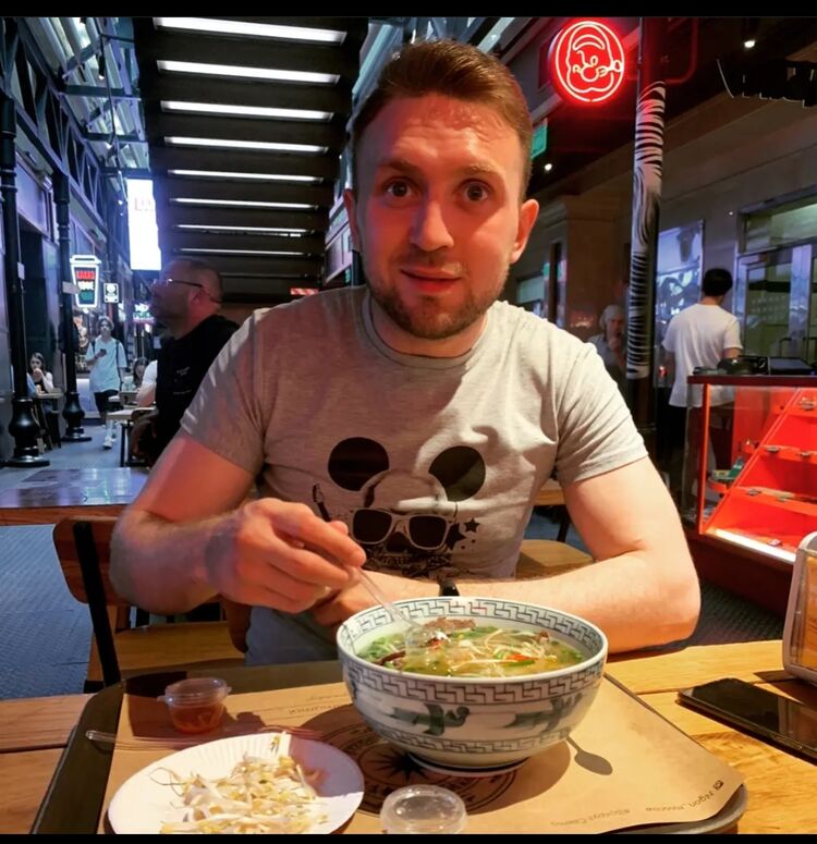  32226943  Rustam, 27 ,    