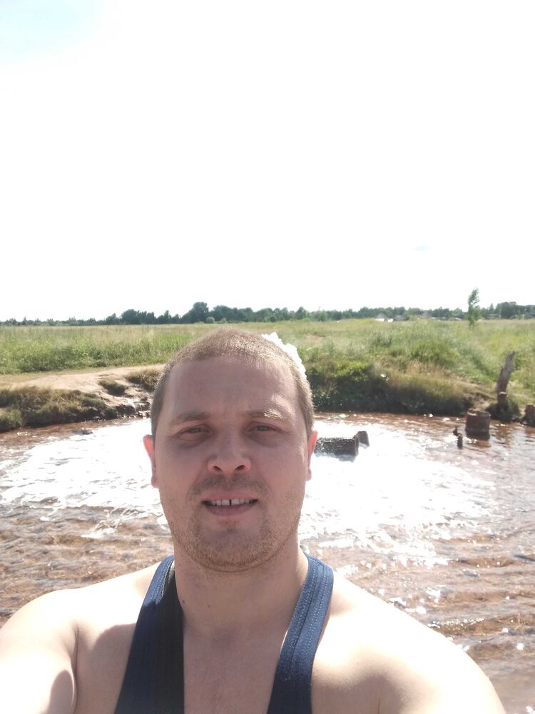  26553533  , 40 ,     