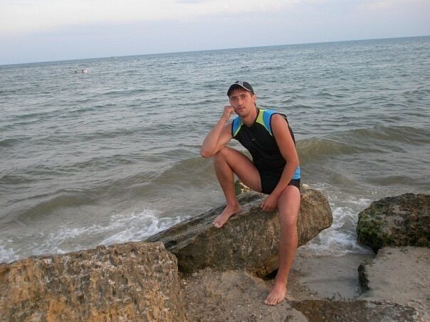 ���� 36687073 ������� ����, 40 ���, ���� ���������� � ���������