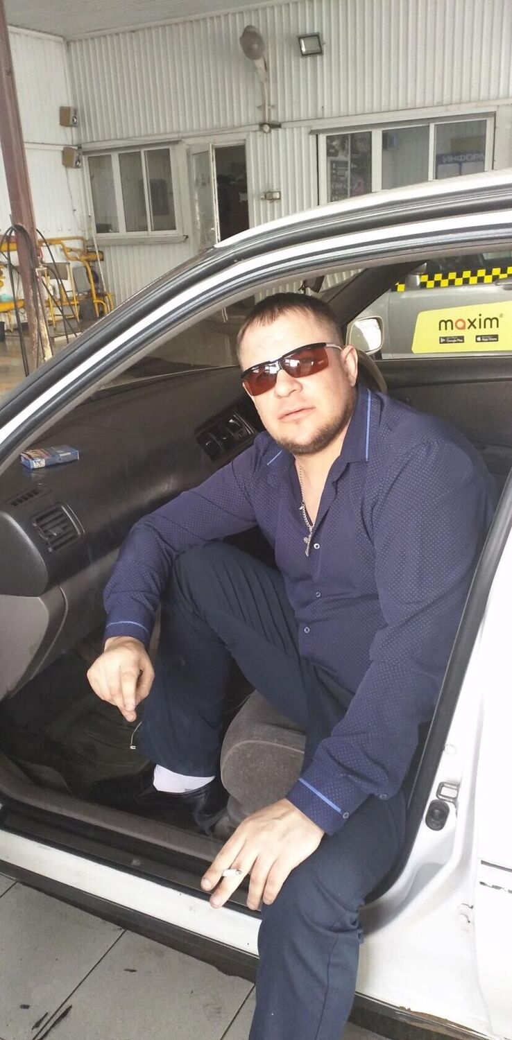 ���������� �������, ���� ������� ����, 44 ����, ������������ ��� ������, ����� � ���������