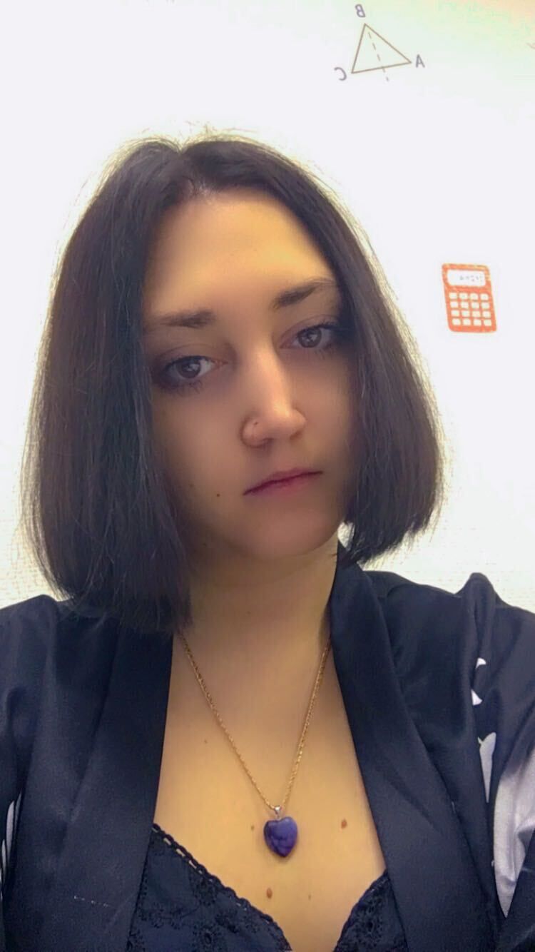  39604793  , 27 ,    