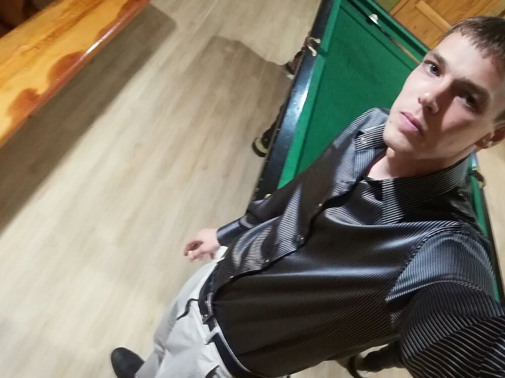  13107383  , 36 ,    