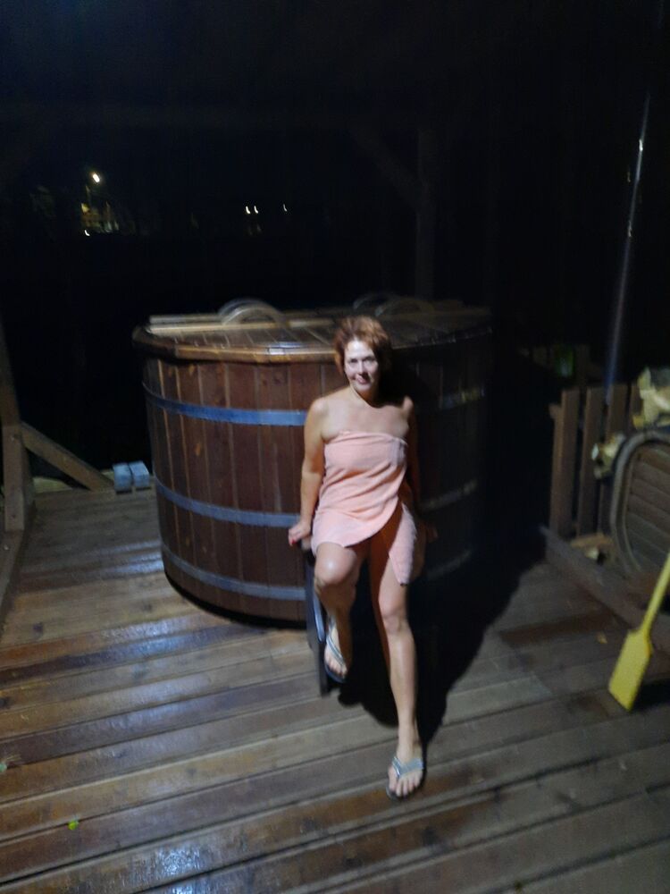 ���������� �������, ���� ������� �����, 57 ���, ������������ ��� ����� � ���������, ���������