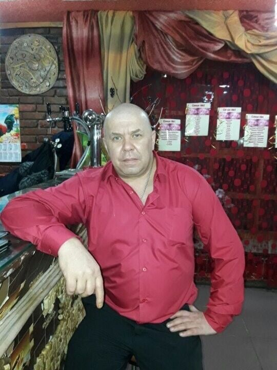  10071683  C, 53 ,    
