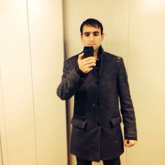 ���������� ������, ���� ������� ������, 37 ���, ������������ ��� ������, ����� � ���������, c�������� ���������